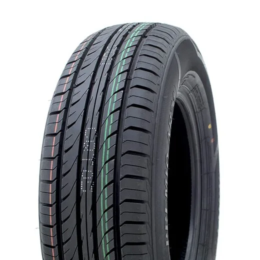 ILINK L-Grip66 215/60R16 99H