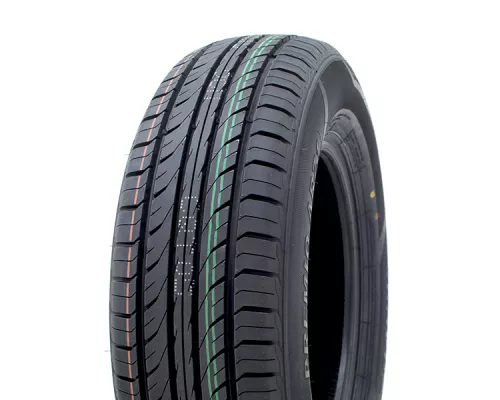 ILINK L-Grip66 195/60R16 89H