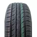 ILINK L-Grip66 195/60R16 89H