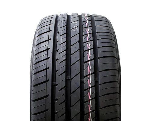 ILINK L-Zeal56 235/55R19 105V