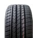 ILINK L-Zeal56 235/55R19 105V