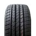 ILINK L-Zeal56 235/55R20 105W ILINK L-Zeal56 235/55R20 105W
