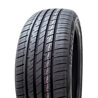 ILINK L-Zeal56 255/40R18 99W