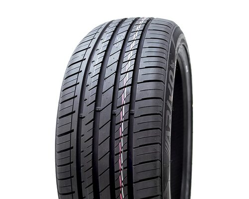 ILINK L-Zeal56 235/55R19 105V