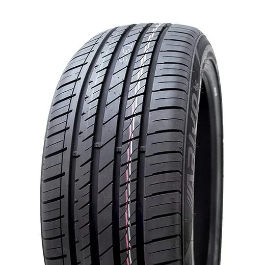 ILINK L-Zeal56 235/55R19 105V