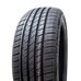 ILINK L-Zeal56 235/55R19 105V