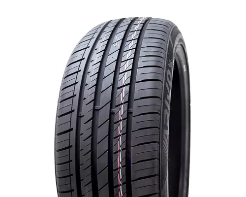 ILINK L-Zeal56 275/40R21 107W