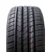 ILINK L-Zeal56 275/40R21 107W ILINK L-Zeal56 275/40R21 107W