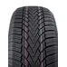 ILINK SnowGripper I 165/60R15 81H ILINK SnowGripper I 165/60R15 81H
