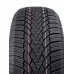 ILINK SnowGripper I 185/60R16 86H ILINK SnowGripper I 185/60R16 86H