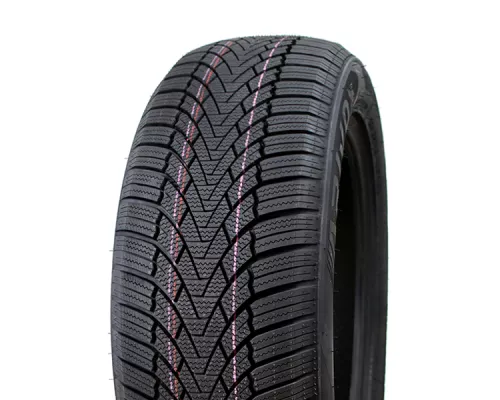ILINK SnowGripper I 205/45R17 88V