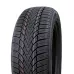 ILINK SnowGripper I 165/80R13 83T ILINK SnowGripper I 165/80R13 83T