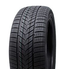 ILINK SnowGripper II 315/40R21 115H