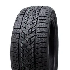 ILINK SnowGripper II 265/50R20 111H