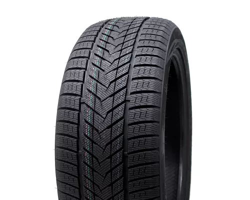 ILINK SnowGripper II 275/45R21 110H