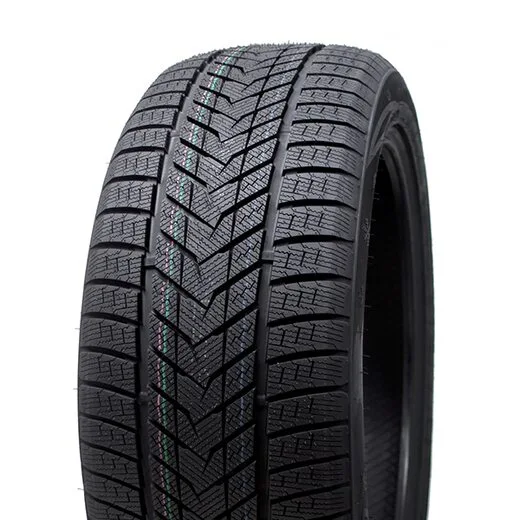 ILINK SnowGripper II 275/40R21 107H
