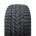 ILINK SnowGripper II 275/40R22 107H