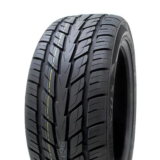 ILINK Speedking 07 285/40R22 110V ILINK Speedking 07 285/40R22 110V