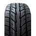 ILINK Speedking 07 285/40R22 110V ILINK Speedking 07 285/40R22 110V