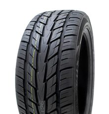 ILINK Speedking 07 285/45R22 114V
