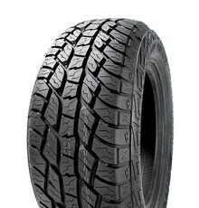 ILINK Terra Max LSR2 A/T 265/60R18 110T