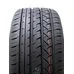 ILINK Thunder U09 205/40R17 84W ILINK Thunder U09 205/40R17 84W
