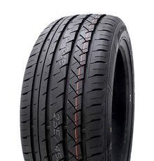 ILINK Thunder U09 205/50R16 91W