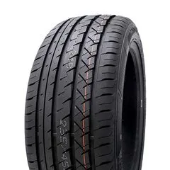 ILINK Thunder U09 235/40R18 95W
