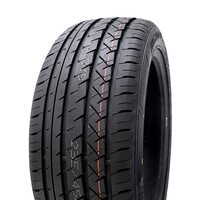 ILINK Thunder U09 255/35R18 94W