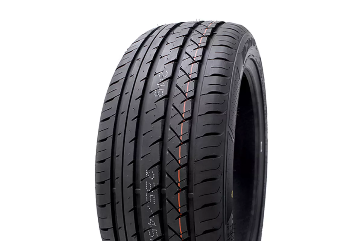 ILINK Thunder U09 235/45R18 98W