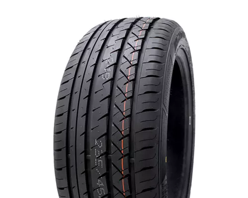 ILINK Thunder U09 235/45R18 98W