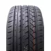 ILINK Thunder U09 235/45R18 98W ILINK Thunder U09 235/45R18 98W