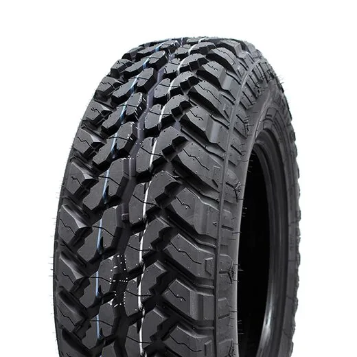 ILINK Wildwolf M/T 245/75R16 120/116N