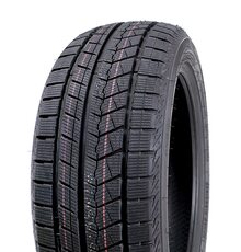ILINK Winter IL868 235/55R19 105H