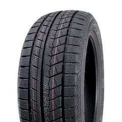ILINK Winter IL868 185/65R15 88H