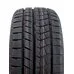 ILINK Winter IL868 215/55R17 98V ILINK Winter IL868 215/55R17 98V
