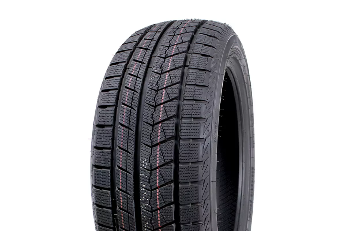 ILINK Winter IL868 175/70R14 88T