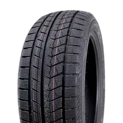 ILINK Winter IL868 165/65R14 79T