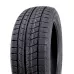 ILINK Winter IL868 155/70R13 75T ILINK Winter IL868 155/70R13 75T