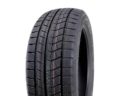 ILINK Winter IL868 315/35R20 110V