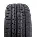 ILINK Winter IL868 315/35R20 110V