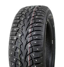ILINK WinterVorhut STUD I (Шипованные) 205/55R16 94T