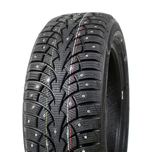 ILINK WinterVorhut STUD I (Шипованные) 205/65R16 95T