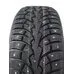 ILINK WinterVorhut STUD I (Шипованные) 205/60R16 96T