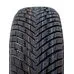 ILINK WinterVorhut STUD II 315/35R20 106T ILINK WinterVorhut STUD II 315/35R20 106T
