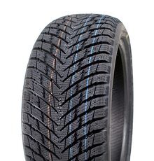ILINK WinterVorhut STUD II 285/40R22 110T