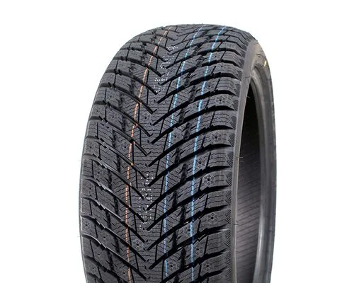 ILINK WinterVorhut STUD II 245/40R20 99T · шипованные · код 11647
