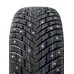 ILINK WinterVorhut STUD II 275/40R22 107T ILINK WinterVorhut STUD II 275/40R22 107T