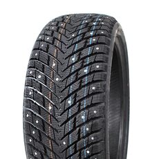 ILINK WinterVorhut STUD II (Шипованные) 245/40R20 99T