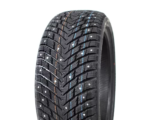 ILINK WinterVorhut STUD II 275/40R21 107T